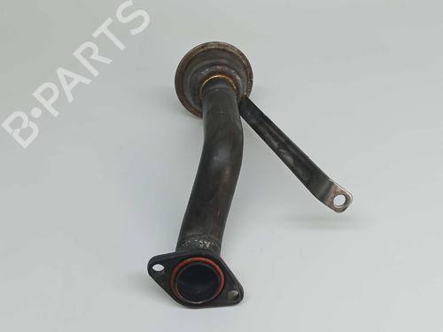 Pipe SUBARU OUTBACK (BR) 2.0 D AWD (BRD) | BP14539039M125