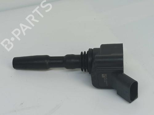 ignition-coil-seat-ibiza-v-kj1-kjg-10-tsi-04e905110m-04e905110k-04e905110p-2017-9713126 main image
