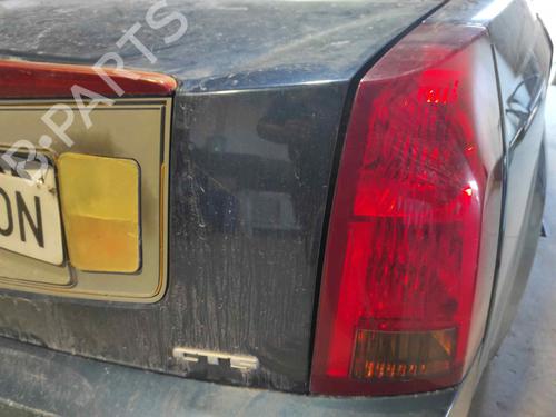 Høyre baklys CADILLAC CTS 3.2 BP8816362C35