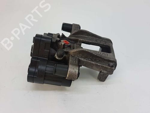 BP11543372M106 main image