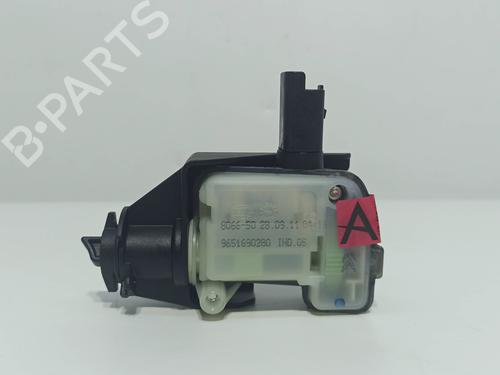 BP14532452E18 main image