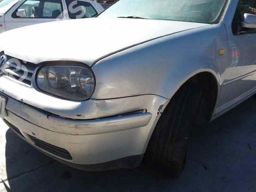 Rudehejsemotor bagstkærm højre VW GOLF IV (1J1) 1.9 TDI | BP13242413E22 