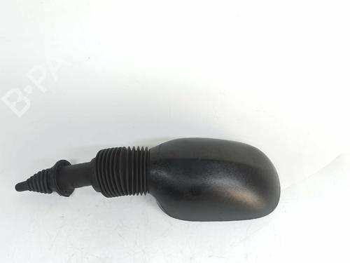 BP7251964C27 main image