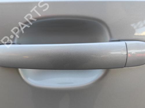 BP16699782C130 main image