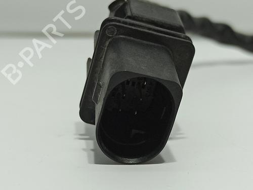 Electronic sensor MERCEDES-BENZ M-CLASS (W164) ML 320 CDI 4-matic (164.122) | BP13083749M84