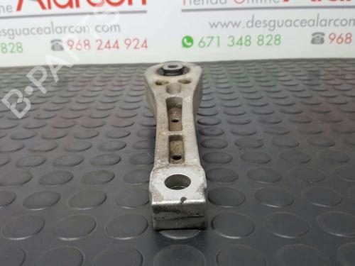 Engine mount VW GOLF VI (5K1) 2.0 TDI | BP10263018M89 