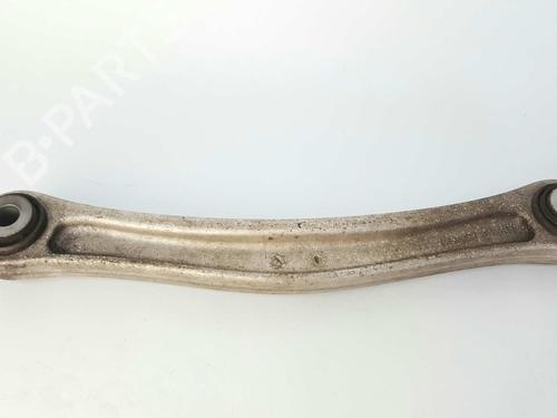 Left rear suspension arm PORSCHE CAYENNE (92A) 3.0 Diesel | BP8006245M14 