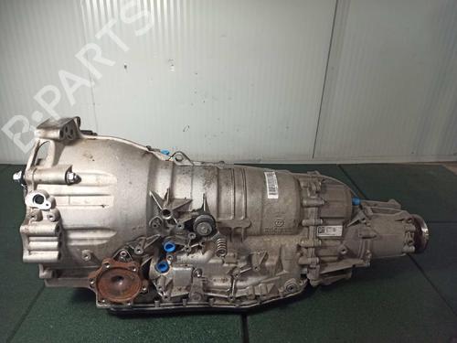 BP7331589M3 main image