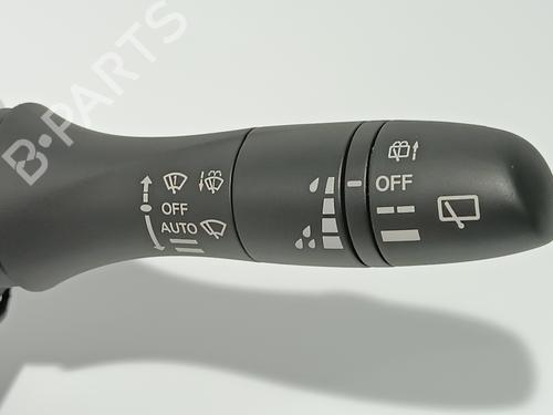 Switch NISSAN X-TRAIL III (T32_, T32R, T32RR) 1.6 dCi (T32) | BP12203811I30 