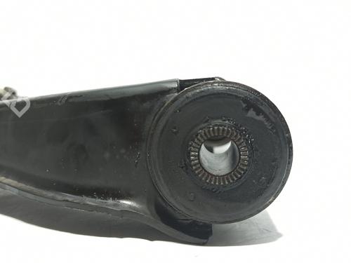 Right front suspension arm RENAULT TRUCKS Maxity  | BP12823432M13