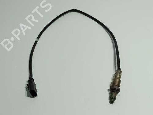 BP17051301M84 main image