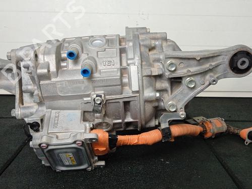 BP14243576M24 main image