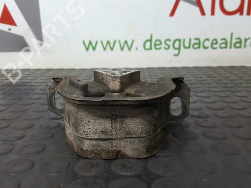 Support SAAB 900 II 2.0 i | BP14527836C155 