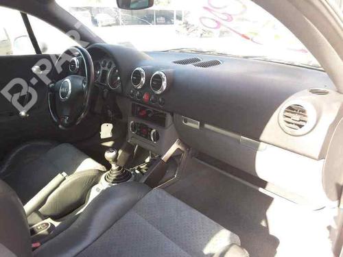 Electronic sensor AUDI TT (8N3) 1.8 T | BP2747577M84 