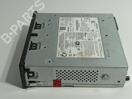 Electronic module VW GOLF VIII (CD1, DA1) 1.5 TSI | BP30117949M83 