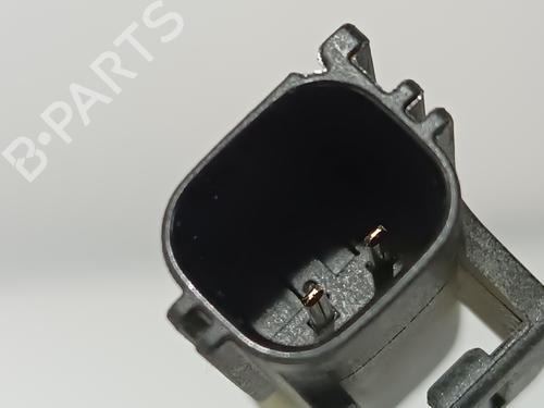 Elektronensonde LAND ROVER RANGE ROVER EVOQUE (L551) 2.0 D150 4x4 | BP16662928M84