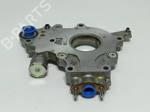 Other HONDA CR-Z (ZF) 1.5 IMA (ZF1) | BP16090480O1 