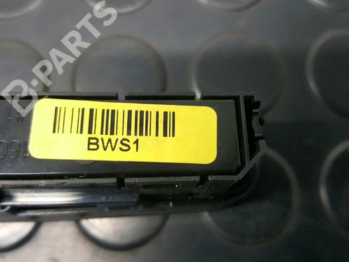Switch HYUNDAI i10 II (BA, IA) 1.0 | BP2773131I30 