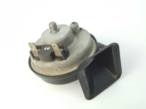 Horn MERCEDES-BENZ CLC-CLASS (CL203) CLC 220 CDI (203.708) | BP14539146E13