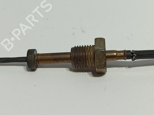 Electronic sensor AUDI A1 Sportback (8XA, 8XF) 1.6 TDI | BP26726322M84