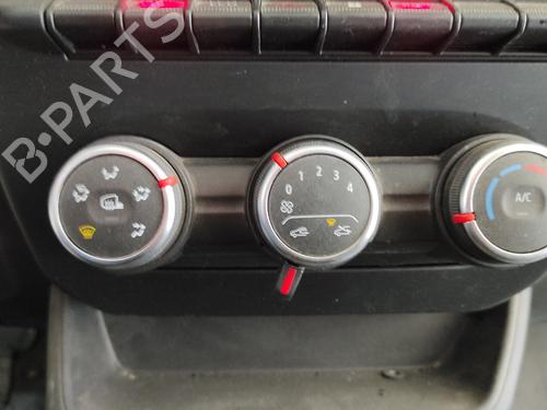 BP26535559I5 main image