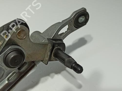 Front wiper motor FIAT 500X (334_) 1.0 (334.AXN1B) | BP23215094M29 