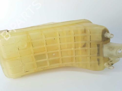 Expansion tank PEUGEOT PARTNER MPV (5_, G_) 1.6 HDi 90 | BP6519651C120