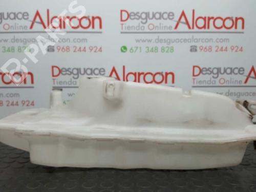 Sprinklertank AUDI A6 C6 (4F2) 2.0 TDI | BP7425200C113 
