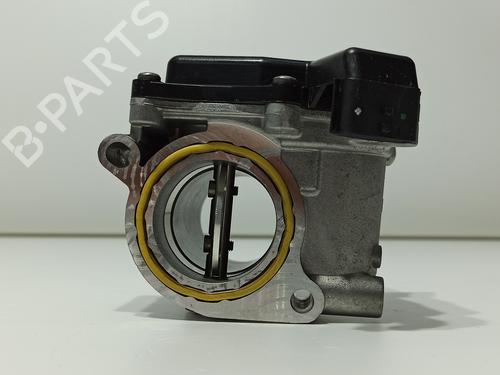 Throttle body RENAULT EXPRESS Box Body/MPV | BP25150859M82 - Image 4
