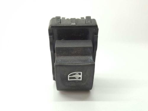 Used Left rear window switch Left rear window switch RENAULT MEGANE III Hatchback (BZ0/1_, B3_) [2008-2026] 2808303 2808303