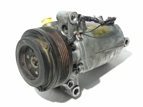 AC-Kompressor BMW 3 (E46) 320 d (136 hp) 27438978