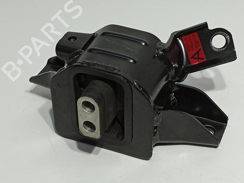 BP29902393M88 main image