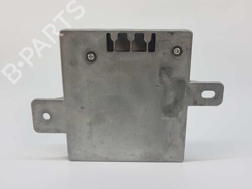 Other LAND ROVER RANGE ROVER SPORT I (L320) 2.7 D 4x4 | BP14540855O1 