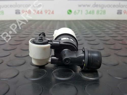 Washer pump PEUGEOT 308 II (LB_, LP_, LW_, LH_, L3_) 2.0 BlueHDi 150 | BP14528421E24 