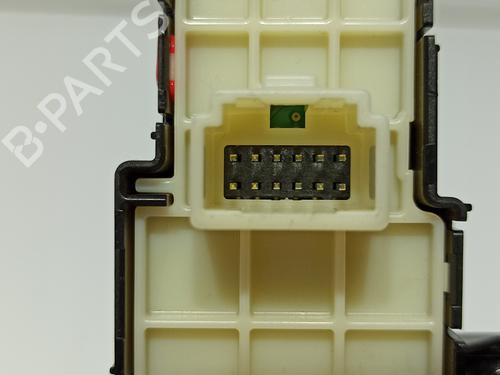 Switch TOYOTA YARIS (_P21_, _PA1_, _PH1_)  | BP17538003I30