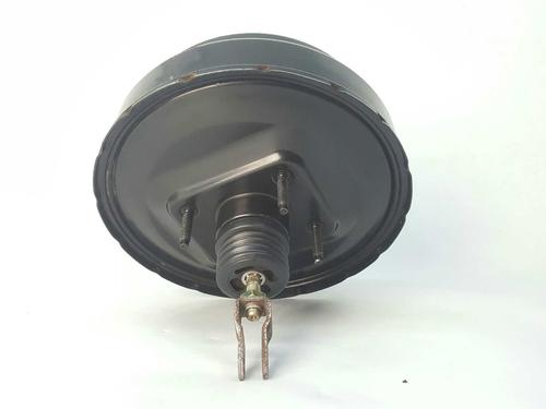 Servo brake NISSAN X-TRAIL I (T30)  | BP8889190M42 