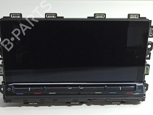 BP24018564C48 main image