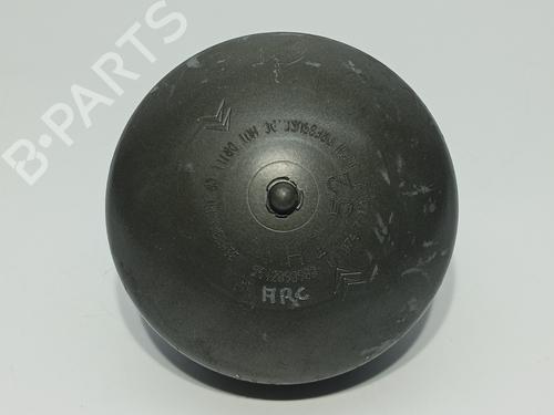 Annen CITROËN C5 II (RC_) 2.0 HDi (RCRHRH) | BP14540993O1