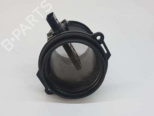 BP9037547M95 main image