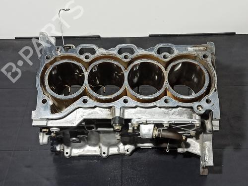 other-toyota-prius-_w3_-2008-2009-2010-2011-2012-2013-2014-2015-2016-30741040 main image