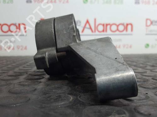 Other VW GOLF V (1K1)  | BP14530384O1