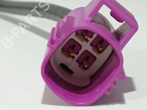 Electronic sensor LAND ROVER RANGE ROVER EVOQUE (L551) 1.5 P160 MHEV | BP40108315M84 - Image 2