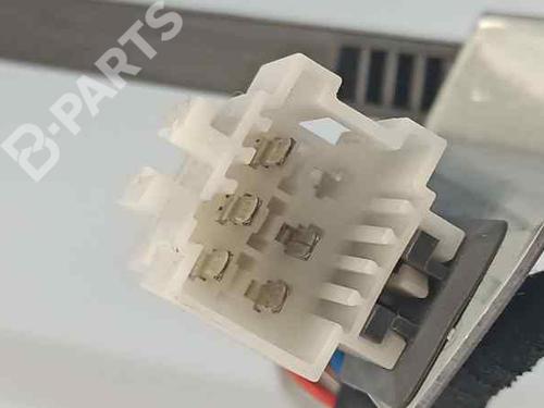Elektronische module MERCEDES-BENZ CLK (C209) CLK 320 (209.365) | BP10156940M83 