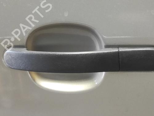 BP16673402C130 main image