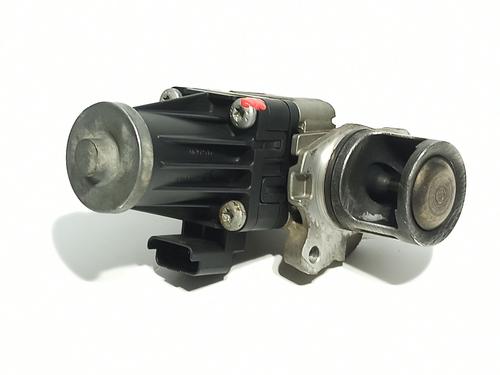 BP31856239M69 main image