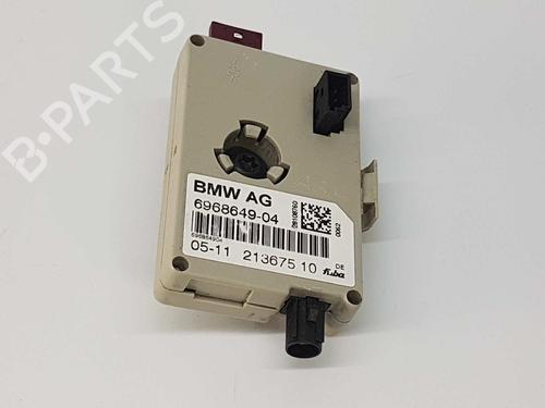 Used Other BMW 3 Convertible (E93) 330 i (258 hp) 14540629