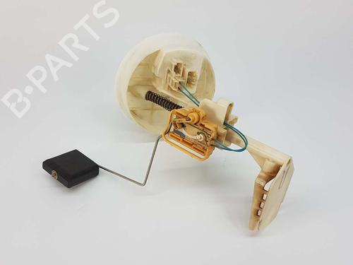 Fuel pump MERCEDES-BENZ E-CLASS (W211) E 320 CDI (211.026) | BP7571888M76 