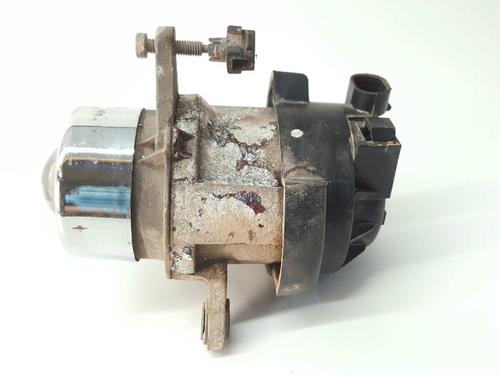 Faro Antiniebla delantero izquierdo ALFA ROMEO 147 (937_) 1.9 JTDM 8V (937.AXD1A, 937.AXU1A, 937.BXU1A) | BP5028007C30 
