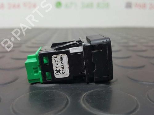 Switch CITROËN DS4 (NX_) 1.6 HDi 115 | BP11386919I30 
