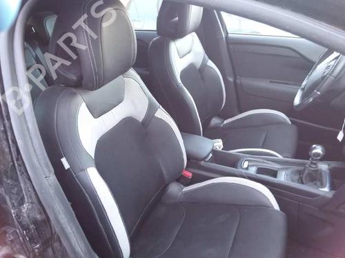 Andere CITROËN DS4 (NX_) 1.6 HDi 115 | BP14530614O1 